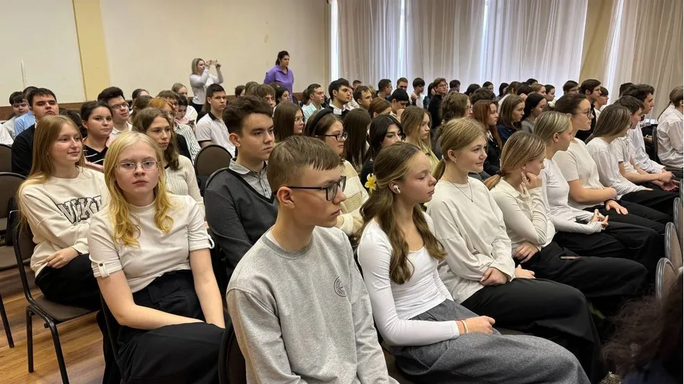 Фото: t.me/oleg_zholobov