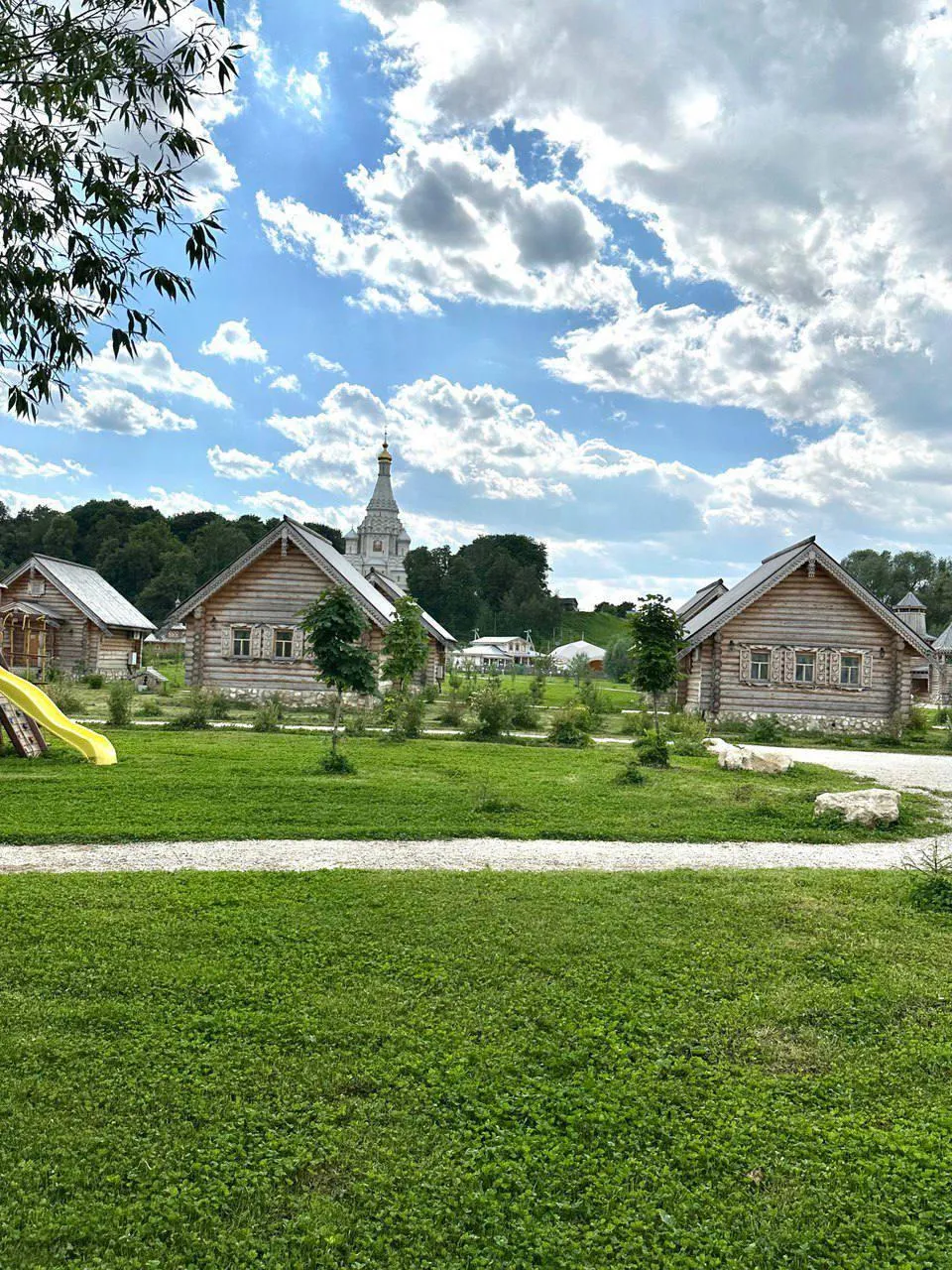 Министерство сельского хозяйства и продовольствия Московской области