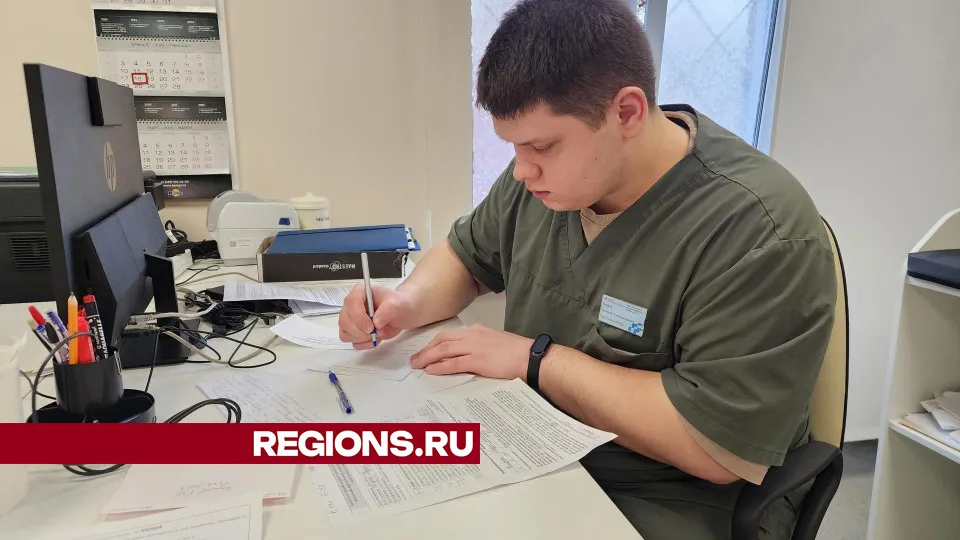 Фото: Мария Шигорева