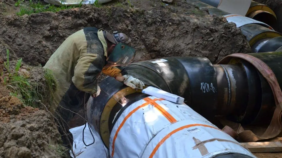 Фото: администрация г.о. Краснознаменск