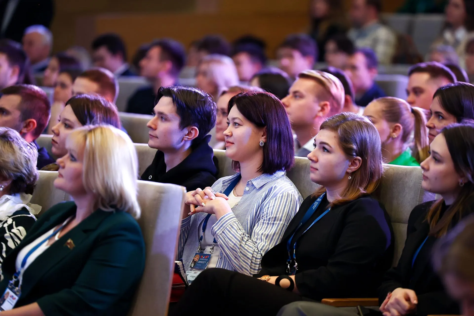 Фото: Антон Чернов