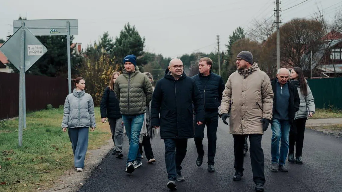 Фото: t.me/dzheglav_sn