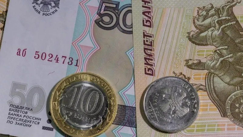 Размер прожиточного минимума российского пенсионера в 2021 году не изменится