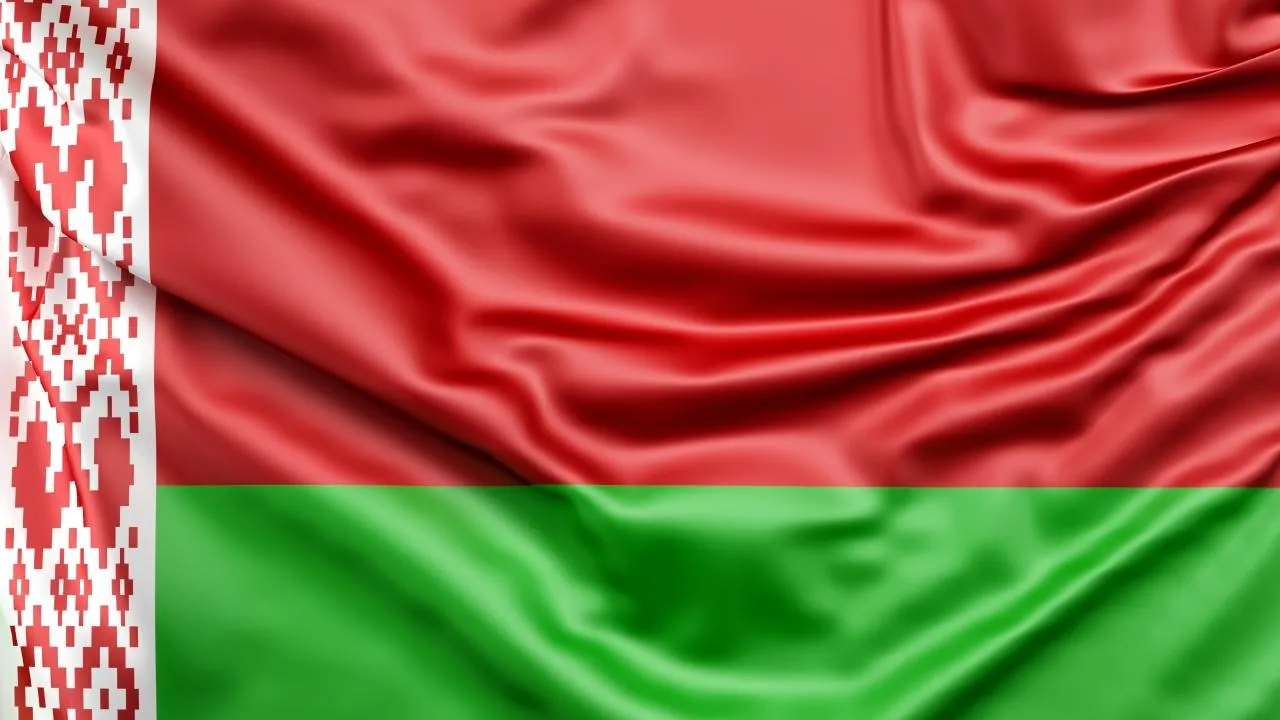 Стали известны все кандидаты на пост президента Белоруссии