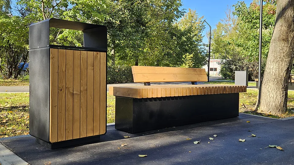 Фото: МедиаБанк Подмосковья/Вероника Горбачева