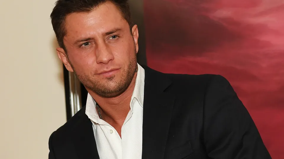 Фото: РИА Новости/Екатерина Чеснокова