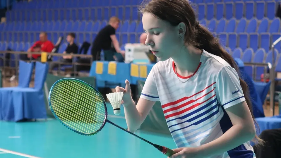 Фото: пресс-служба администрации г.о. Серпухов