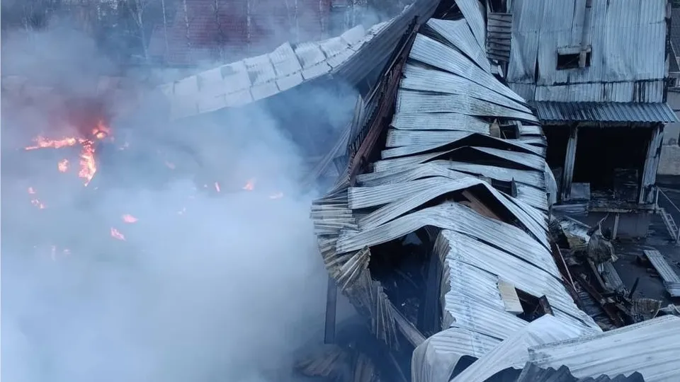 Фото: t.me/pressmytyshi