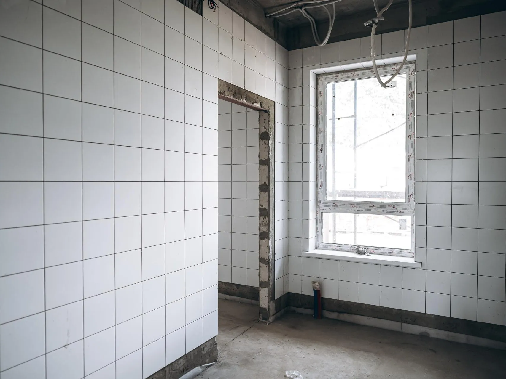 Фото: пресс-служба администрации г.о. Щелково