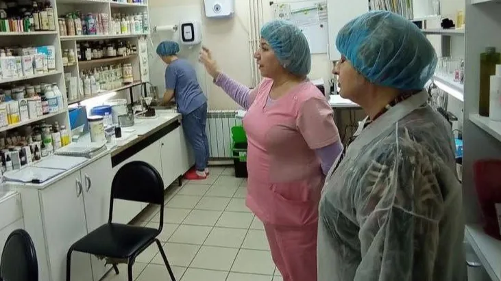 Фото: ООО «Дина+»