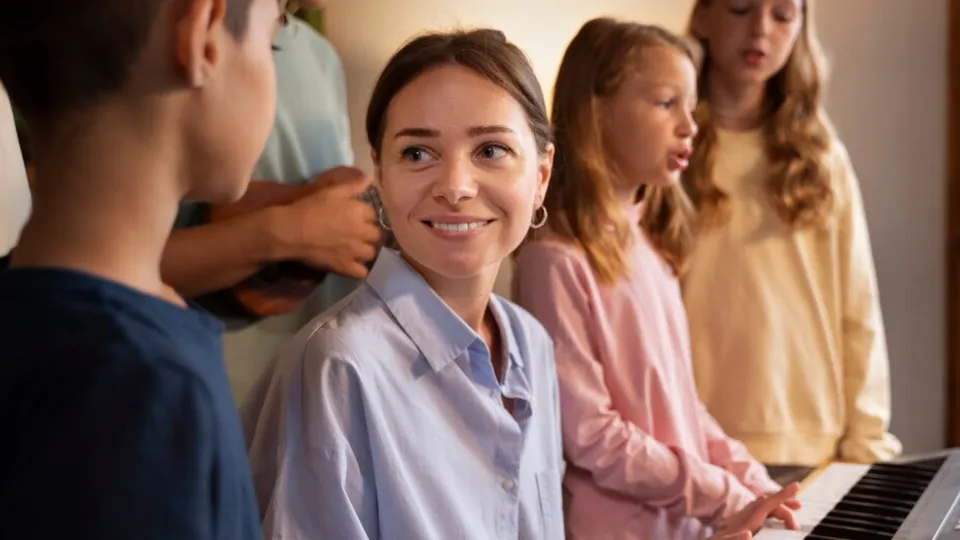 Фото: freepik.com