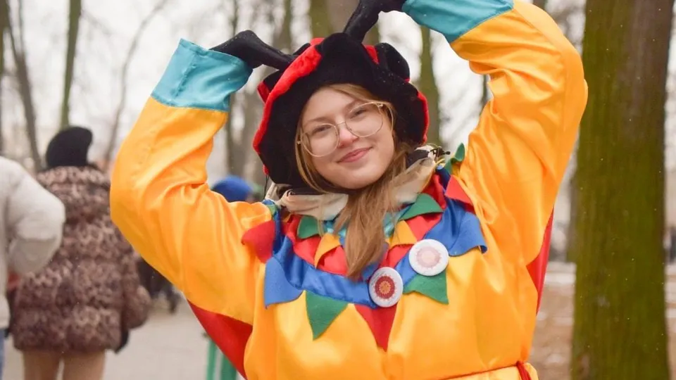 Фото: пресс-служба администрации г.о. Воскресенск