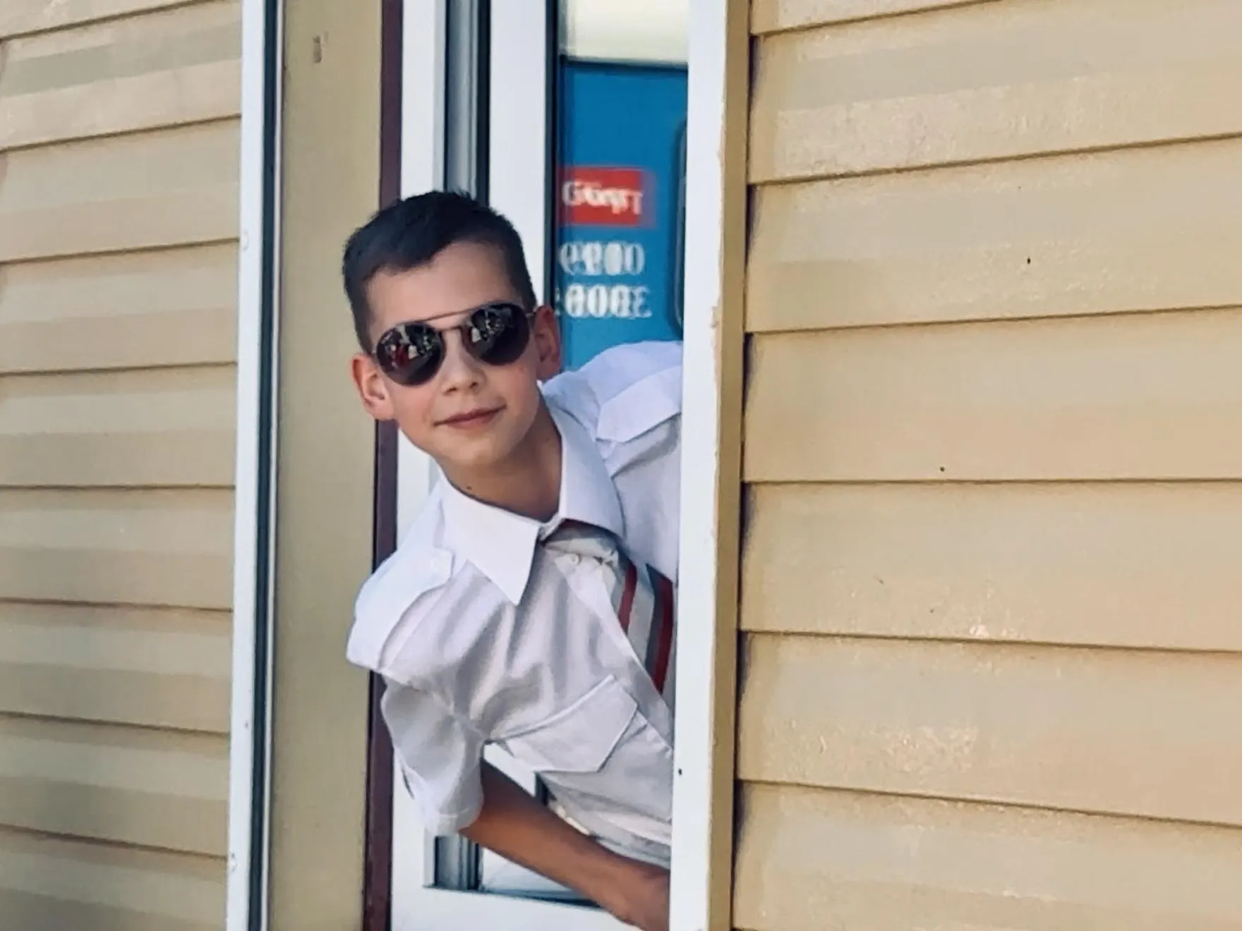 Фото: Ольга Стаферова