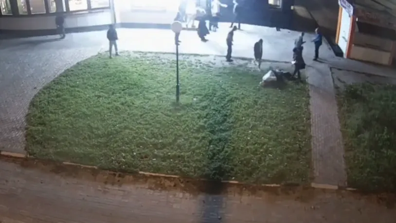 REGIONS/Сгенерировано нейросетью