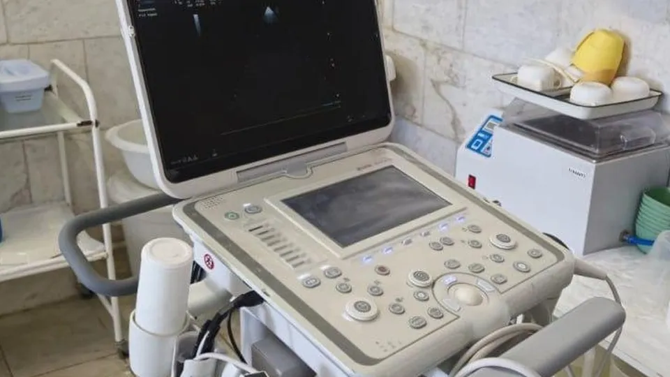 Фото: пресс-служба Администрации г.о. Мытищи