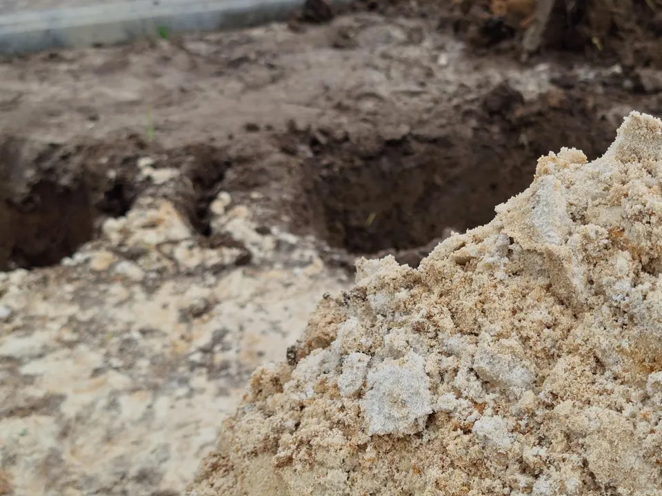 Фото: Мария Юдина