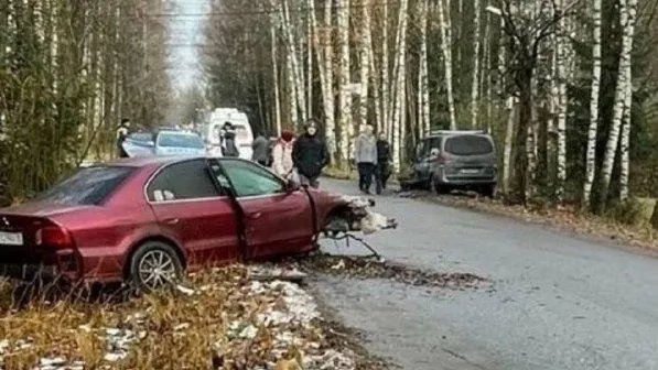 Фото соцсети.