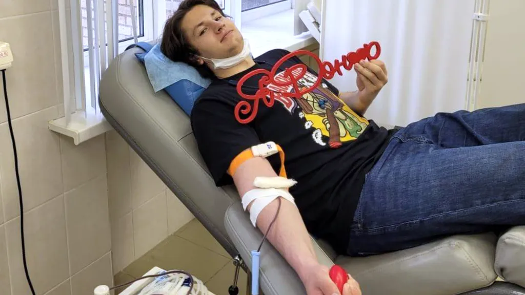 Фото: Министерство социального развития Московско области