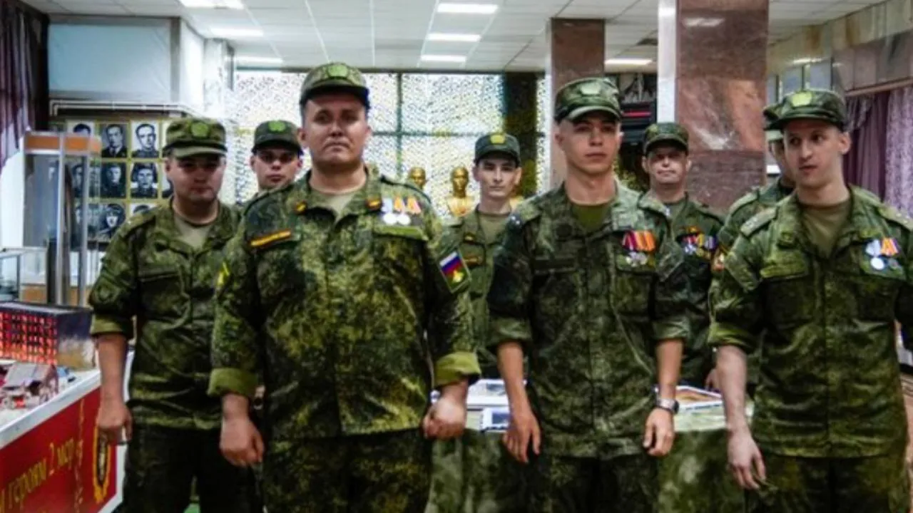 Фото: медиасток.рф