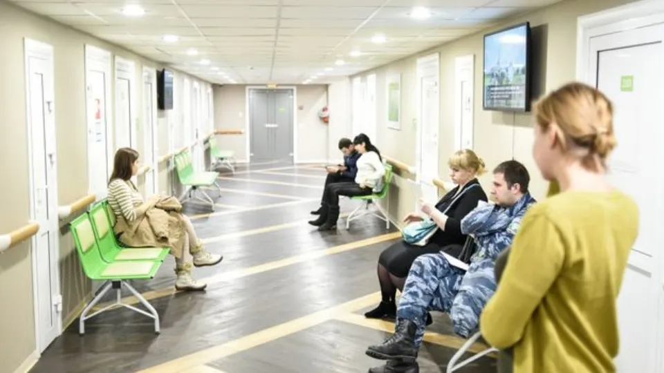 Фото: медиасток.рф