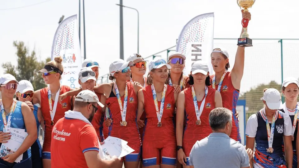 Фото: t.me/vorobiev_live