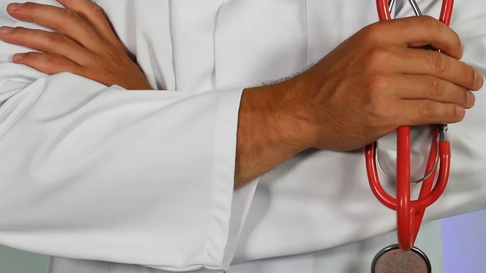 Фото: unsplash.com