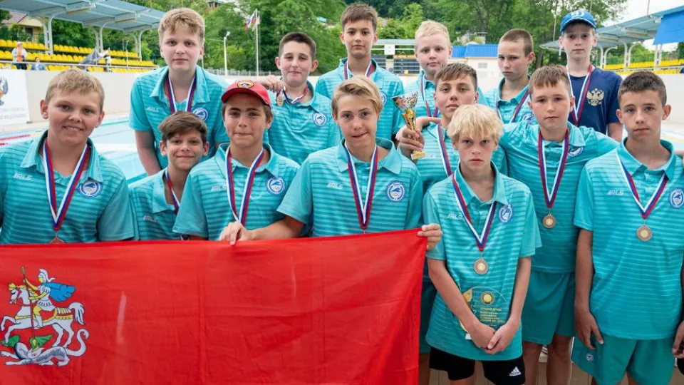 Фото: t.me/parkhomenko_live