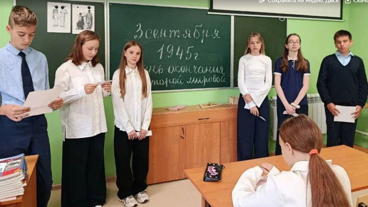 Пресс-служба администрации городского округа Лосино-Петровский