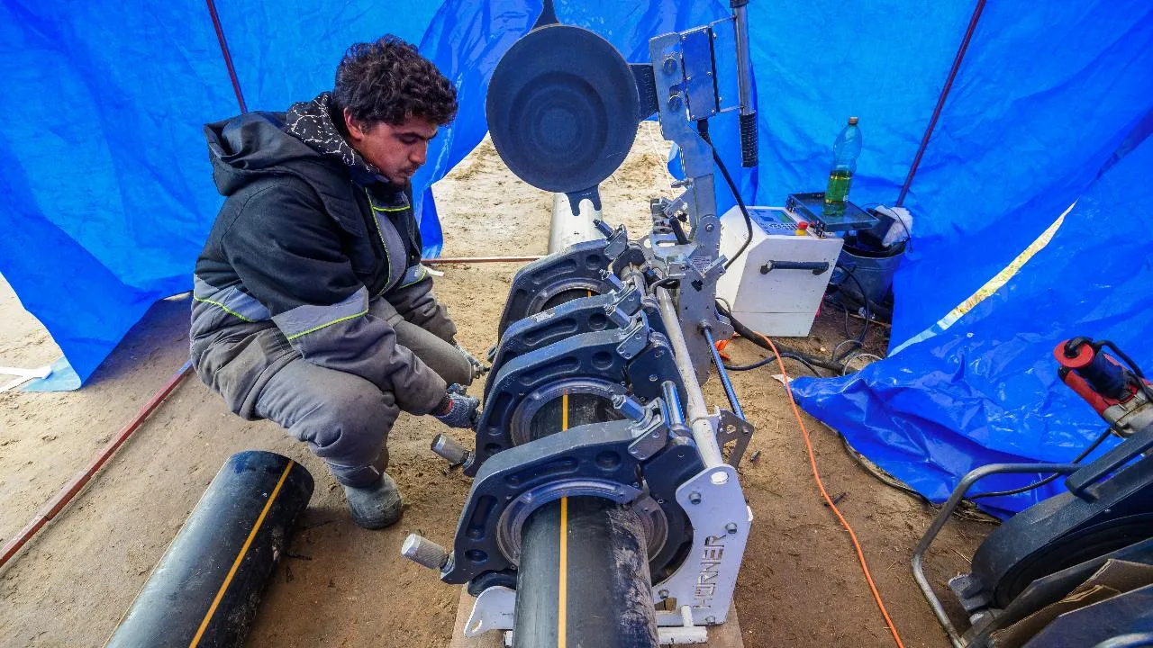 медиасток.рф