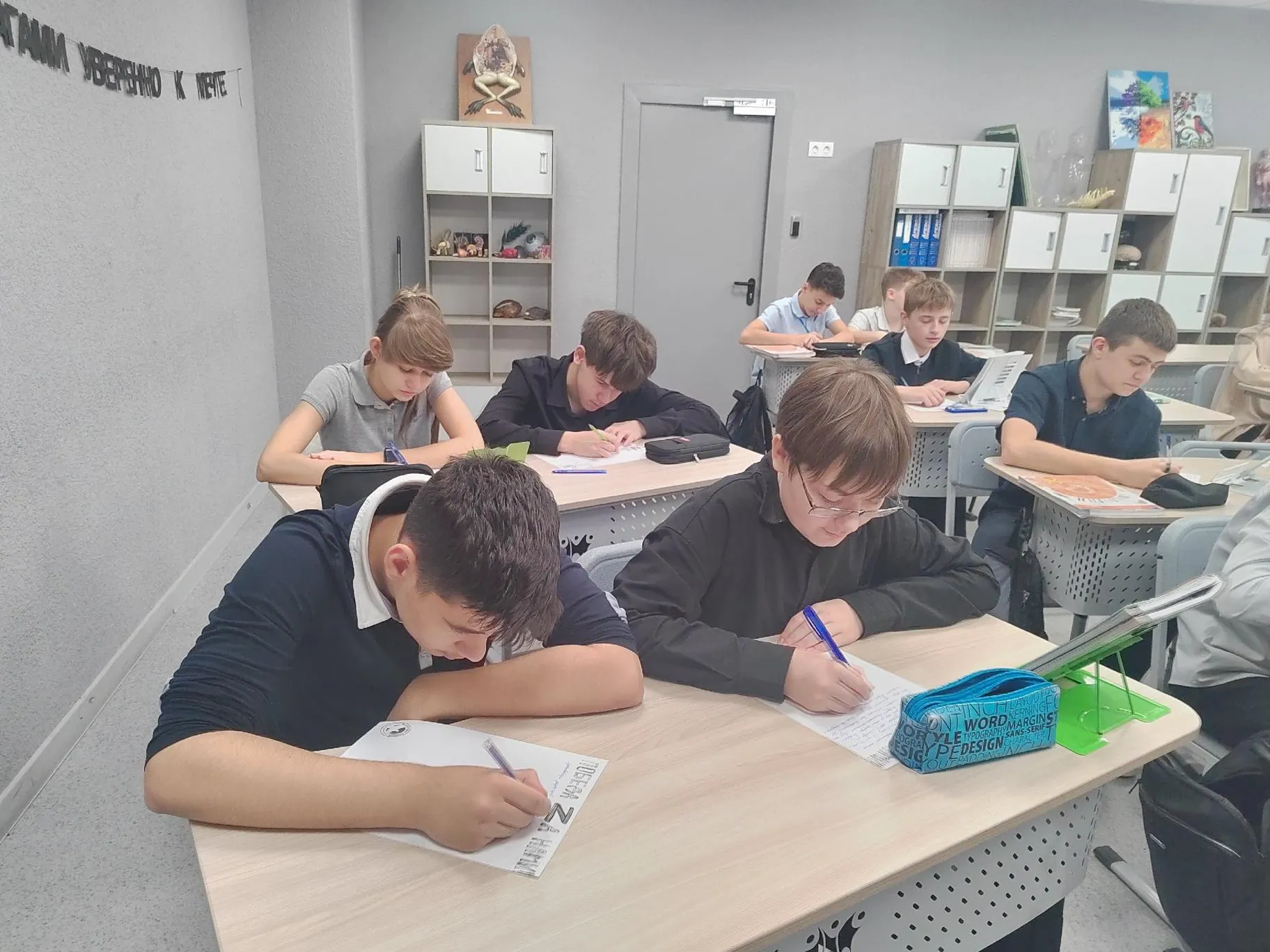 Фото: пресс-служба администрации Наро-Фоминского г.о.&nbsp; &nbsp; &nbsp; &nbsp; &nbsp; &nbsp;