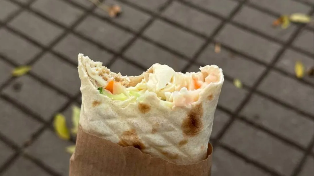 Фото: REGIONS/Татьяна Кордюкова