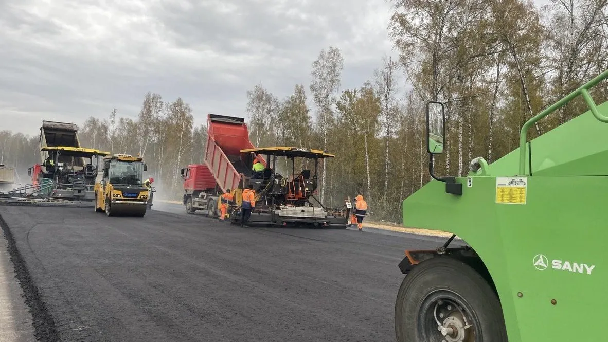 Фото: пресс-служба проекта ЮЛА