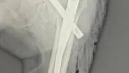 Пресс-служба Минздрава МО