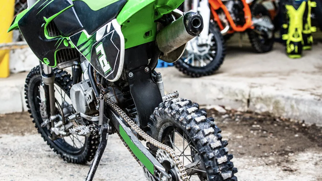 istockphoto.com/Georgiy Datsenko