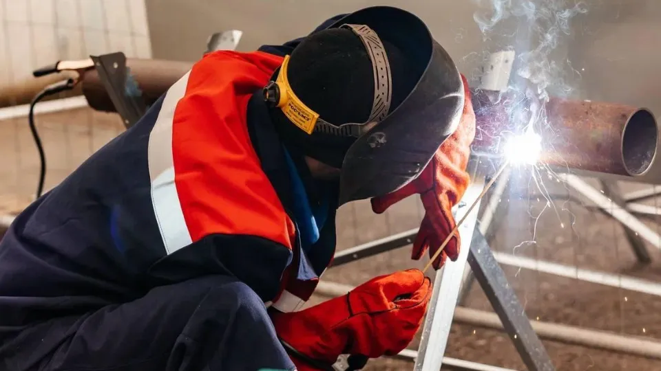 Фото: Министерство жилищно-коммунального хозяйства МО