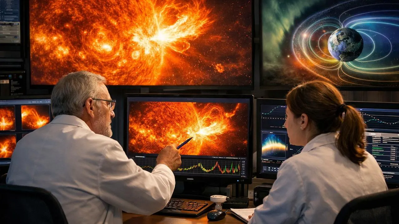 REGIONS/Сгенерировано нейросетью