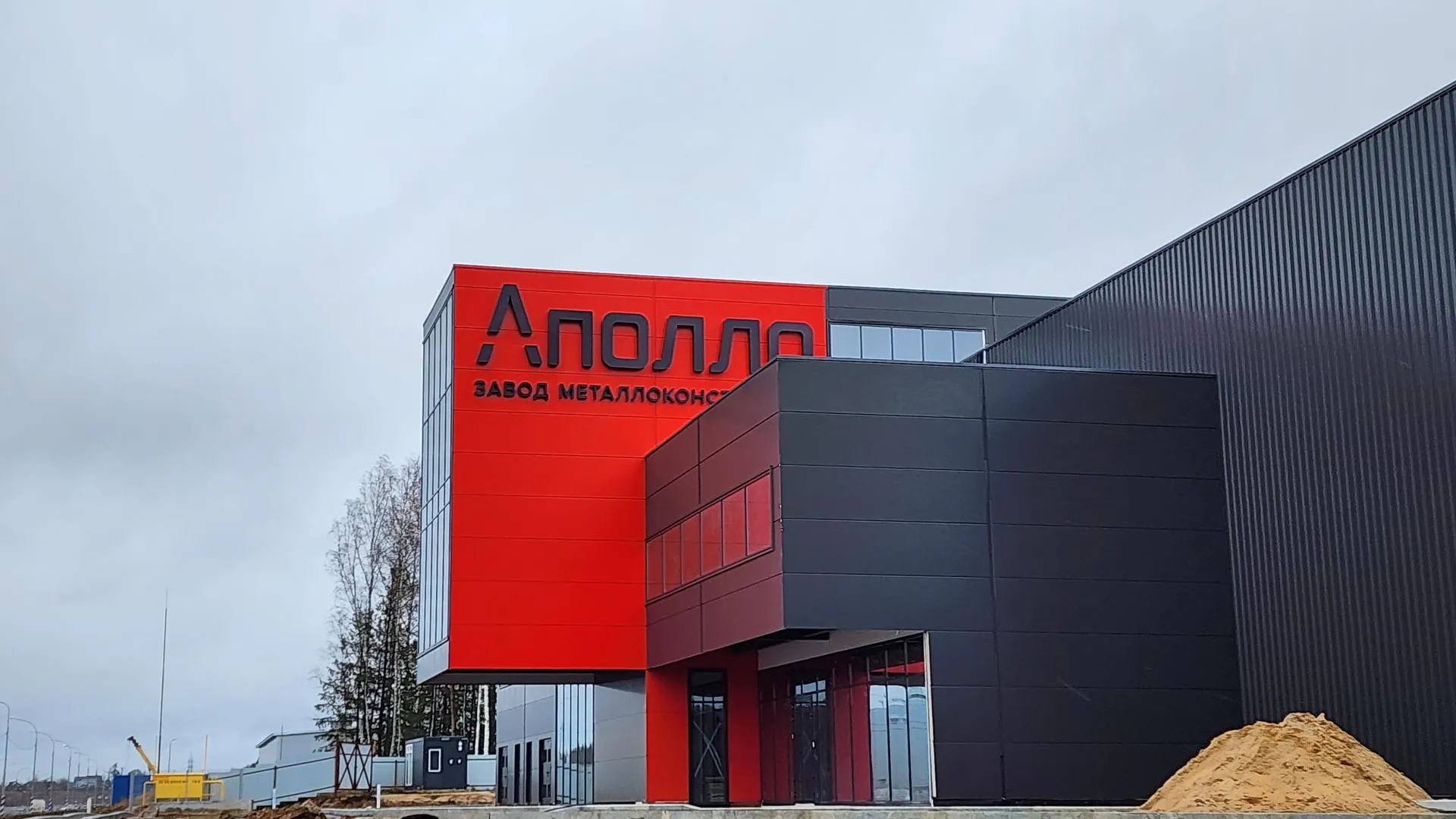 Валентина Максимова