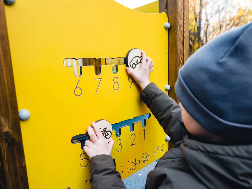 Фото: пресс-служба администрации г.о. Химки