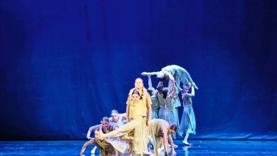 Фото: пресс-служба администрации Одинцовского г.о.