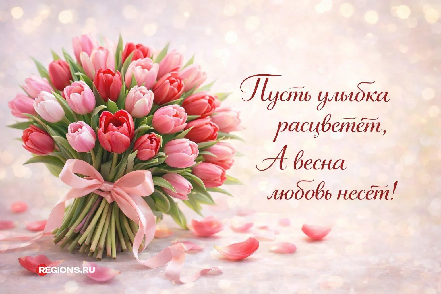 REGIONS/Сгенерировано нейросетью