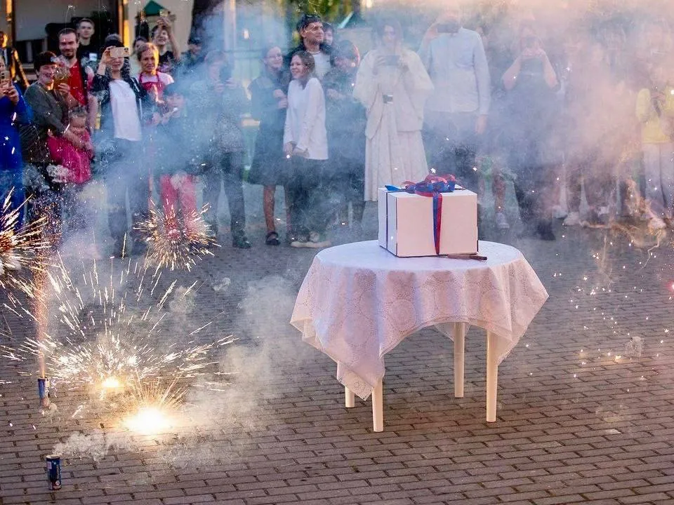 Фото: t.me/adm_mgo