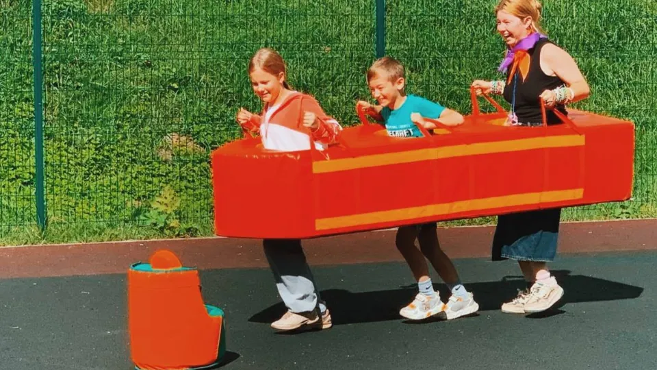 Фото: t.me/rodinapodolsk