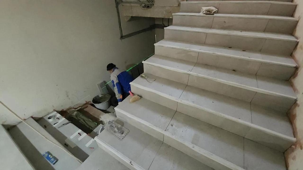 REGIONS/Валерий Гореловский