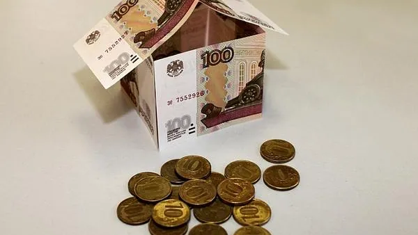 Более 370 тыс руб переплаты за отопление вернули жителям Люберец