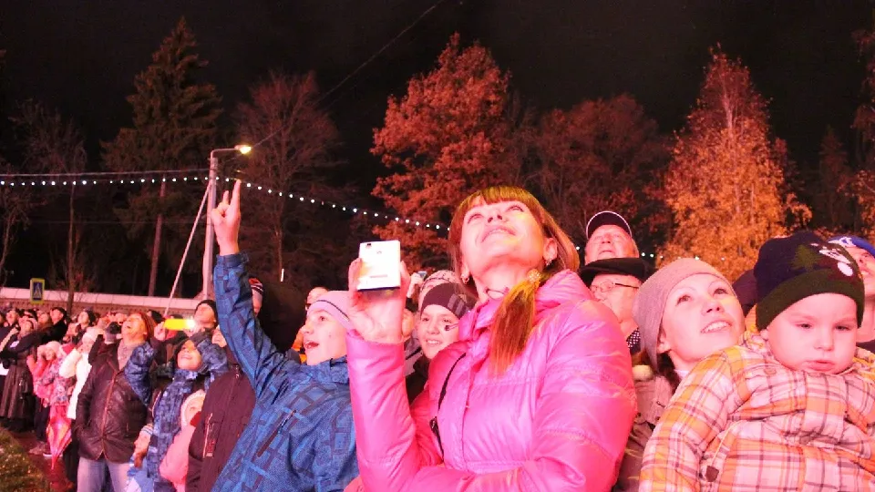 Фото: медиасток.рф