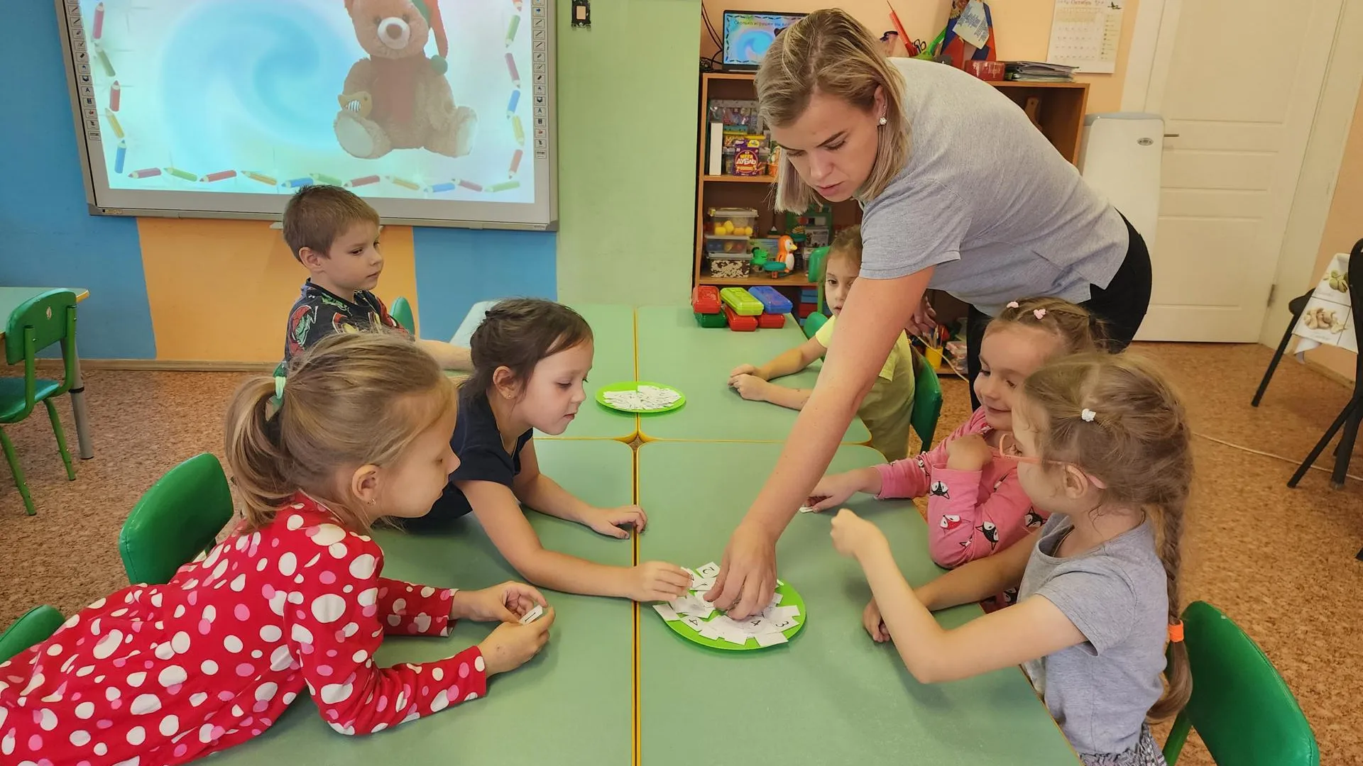 Хавива Фонина