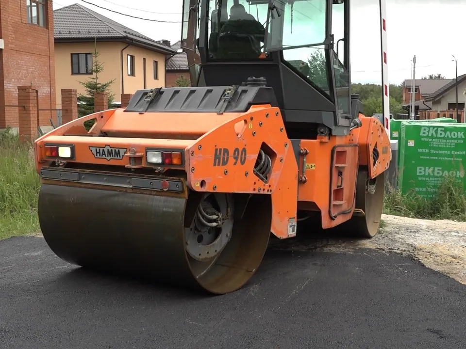 Фото: Наталия Надточая&nbsp;