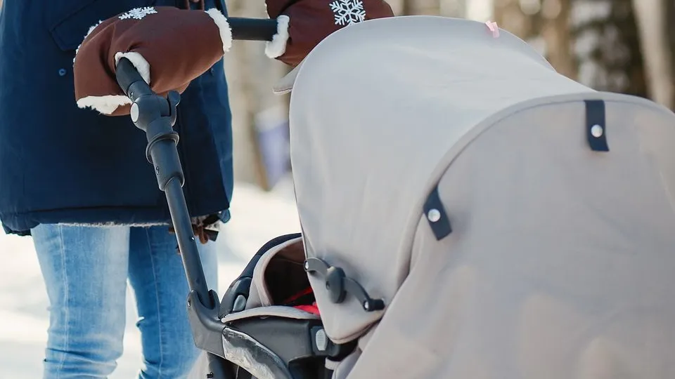 Фото: freepik.com