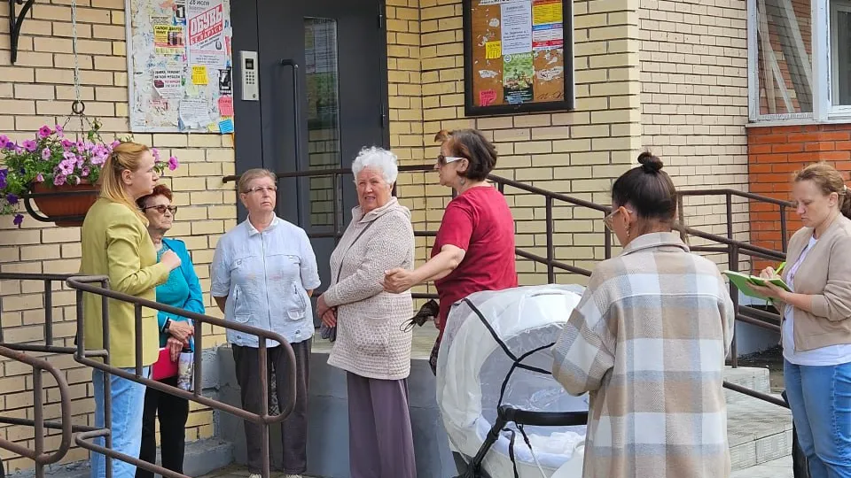 Фото: t.me/VVTropaneZ