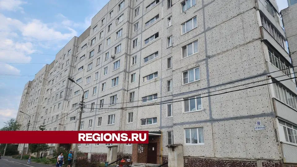 Фото: Ольга Сычева